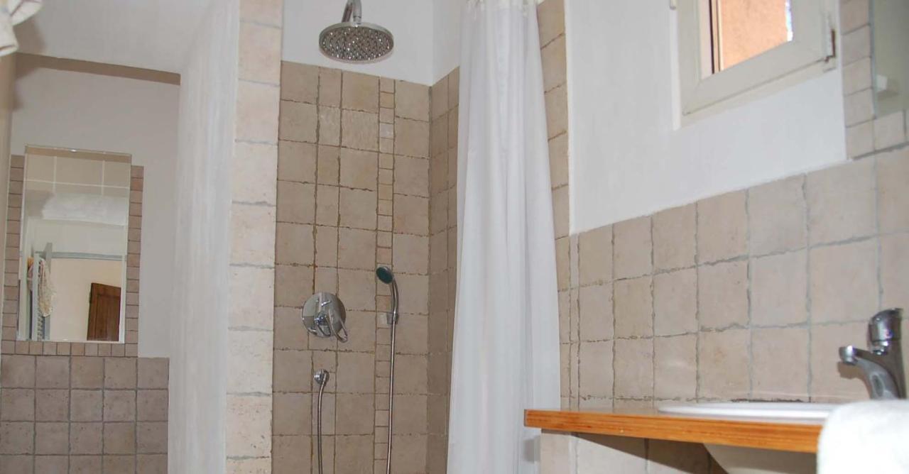 Villa Melocoton Figanières Zewnętrze zdjęcie