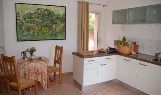Villa Melocoton Figanières Zewnętrze zdjęcie